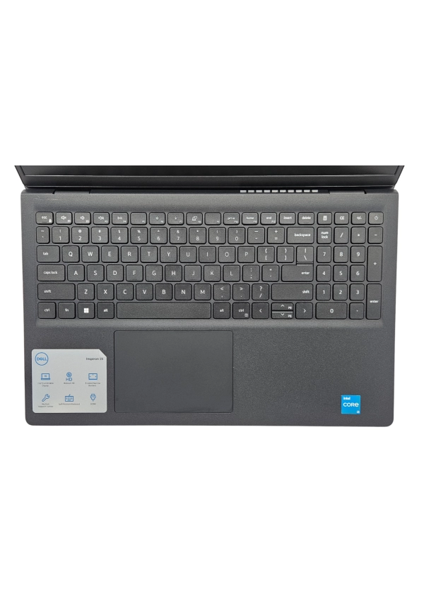 Dell Inspiron 3520 i3-1215U 8GB 256GB SSD 15,6